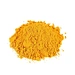 Emodine